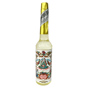 Agua de Florida