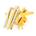 Palo Santo