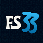 FS33