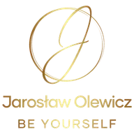 jaroslaw olewicz