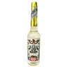 Agua de Florida