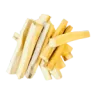 Palo Santo