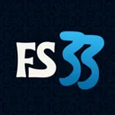 FS33