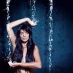 3 medytacje, które możesz wykonać pod prysznicem