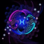 PRZED NAMI OSTATNIA PEŁNIA TEGO LATA!