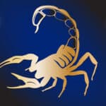 CO JESZCZE WYDARZY SIĘ TEJ JESIENI.