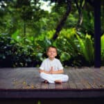 JAK ZROZUMIEĆ SWOJE WEWNĘTRZNE DZIECKO.