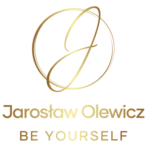 jaroslaw olewicz