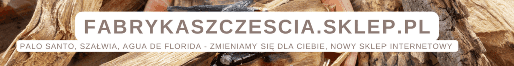 fabrykaszczescia.sklep.pl