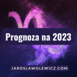 W nowy rok wkroczymy z energią KOZIOROŻCA i znaku ziemi. Na czym się skupić, a co odrzucić. 