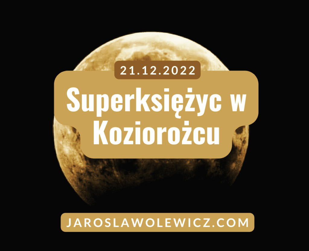 superksiezyc2022