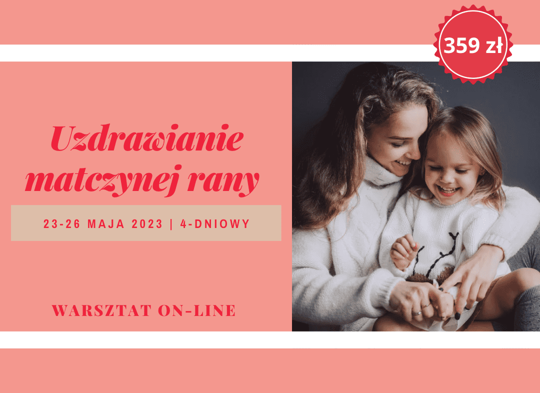 uzdrawianiematczynejrany uzdrawianiematczynejrany