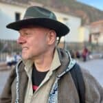 Jarosław Olewicz — kanał YouTube