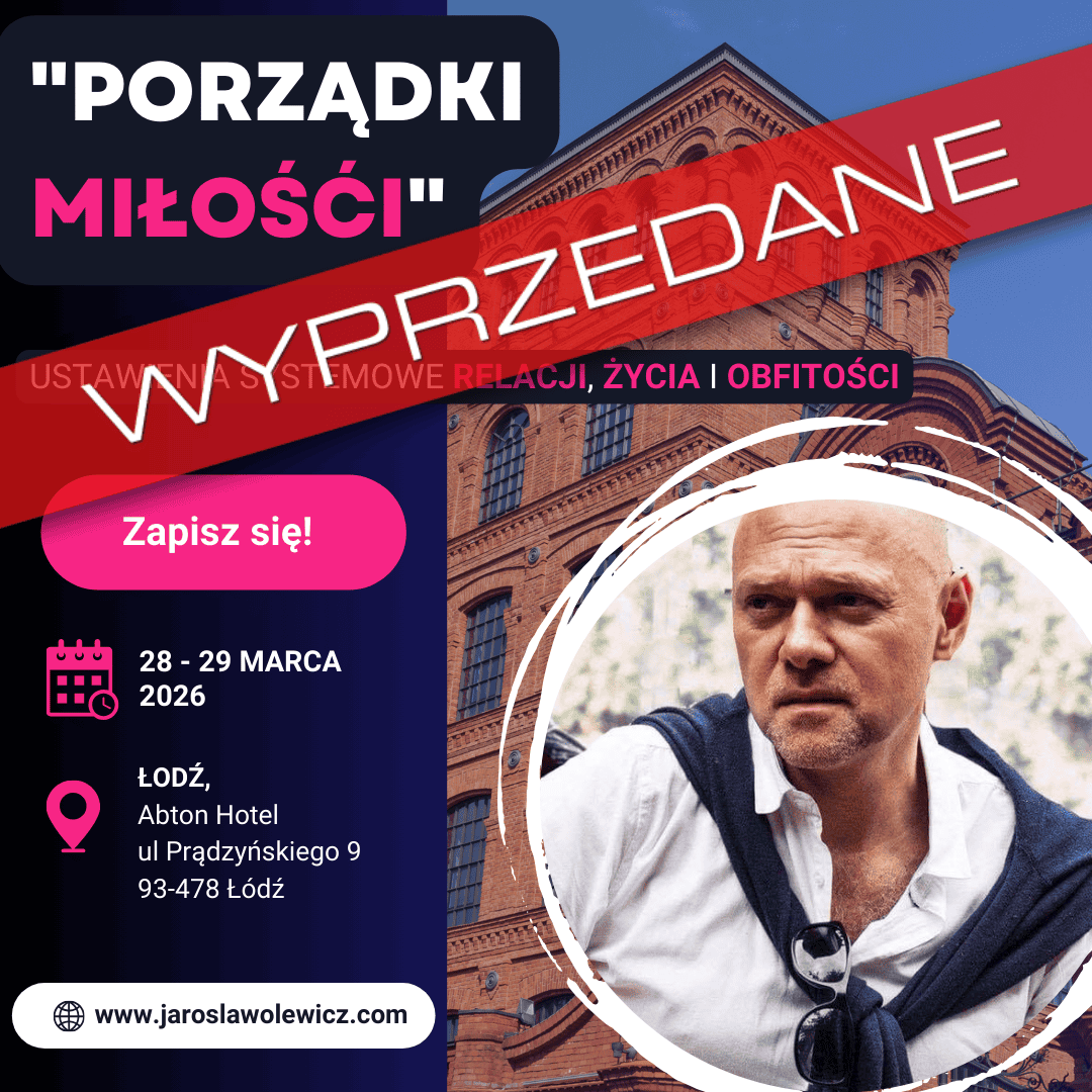 porzzadkimilosc2026_soldout