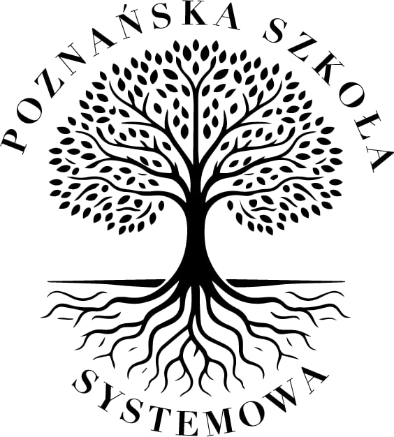 poznańska szkoła systemowa edycja III